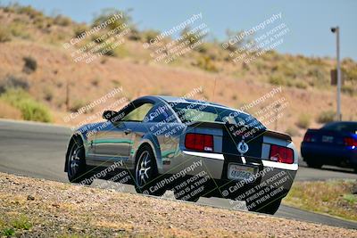 media/May-10-2025-Cobra Club (Sat) [[7b9c5022b1]]/Red Group/Session 1 (Turn 4)/